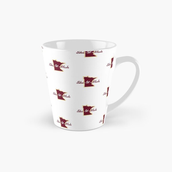 Item preview, ski u mah designed and sold by emma41271.