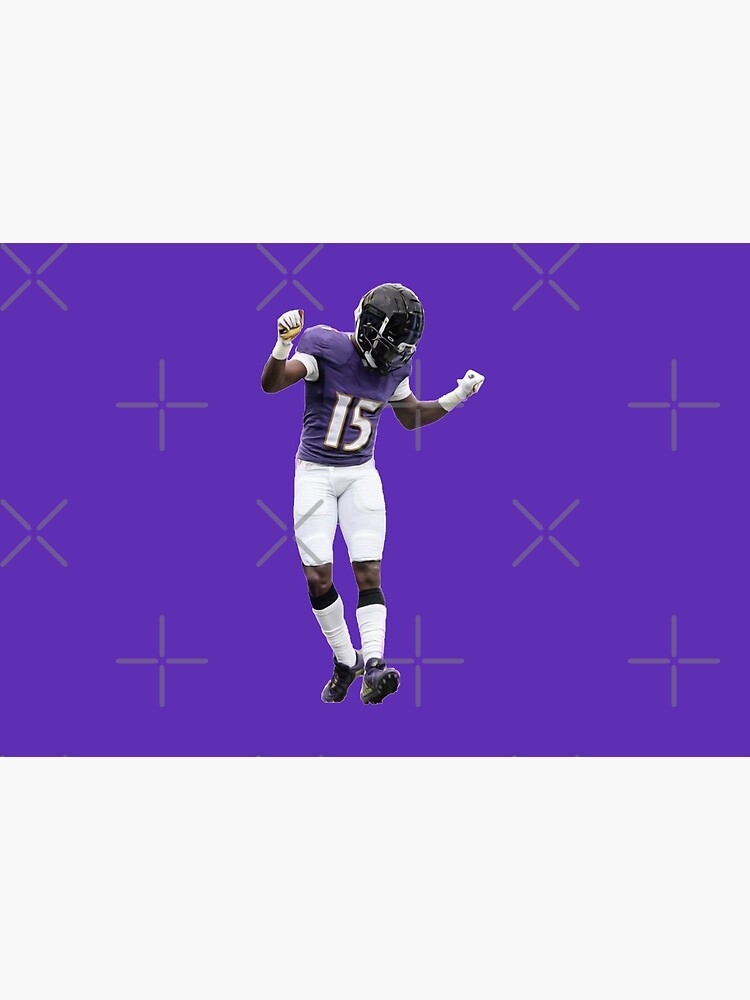 Justin Tucker Jersey Kids T-Shirt for Sale by DavisD99