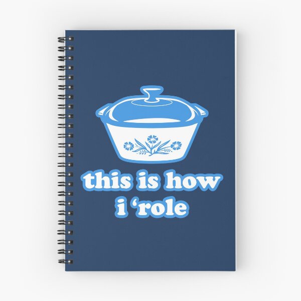Item preview, This Is How I 'Role designed and sold by harebrained.