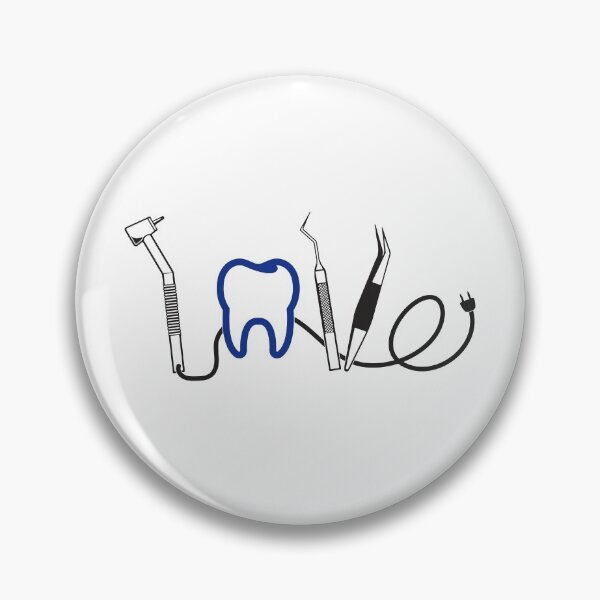 Item preview, Dentist Dental Teeth Tooth Doctor Funny Gift designed and sold by tshirtconcepts.