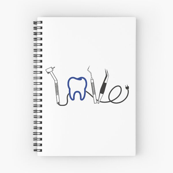Item preview, Dentist Dental Teeth Tooth Doctor Funny Gift designed and sold by tshirtconcepts.