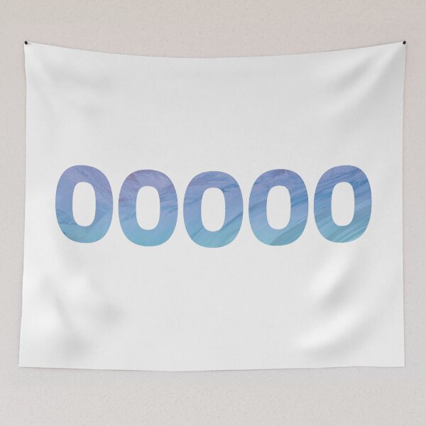 Item preview, 00000 Angel number designed and sold by namaste-you.