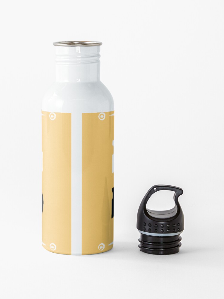 Alternate view of FEARLESS - VINTAGE Water Bottle