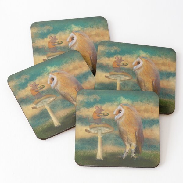 Item preview, Hospitality designed and sold by Stillwatersarts.