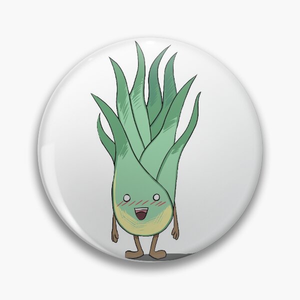 Item preview, Air Plant designed and sold by PascalthePommie.