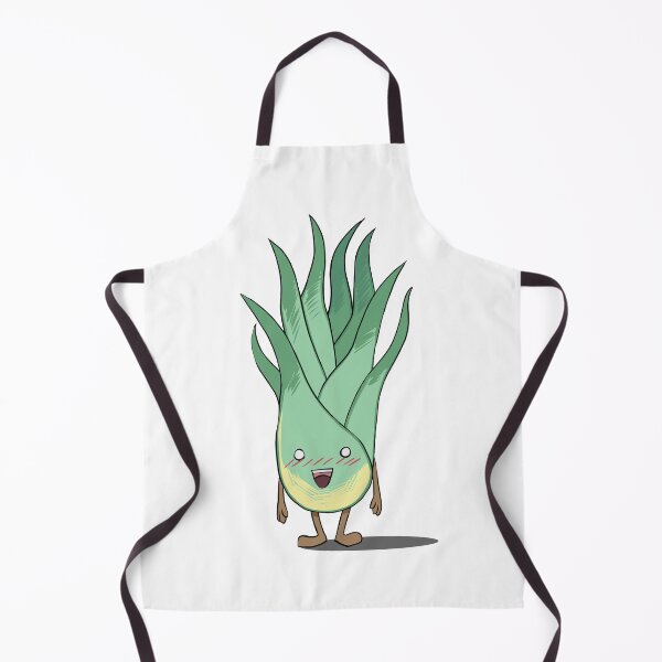 Item preview, Air Plant designed and sold by PascalthePommie.