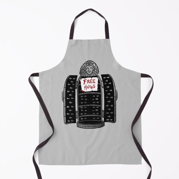 Item preview, Free Hugs designed and sold by Carlo Betanzos.