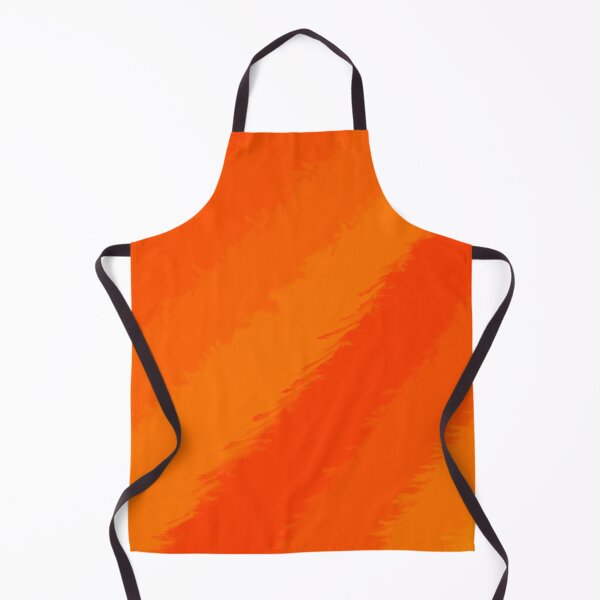 Item preview, Sunset designed and sold by DaniGotBarz.
