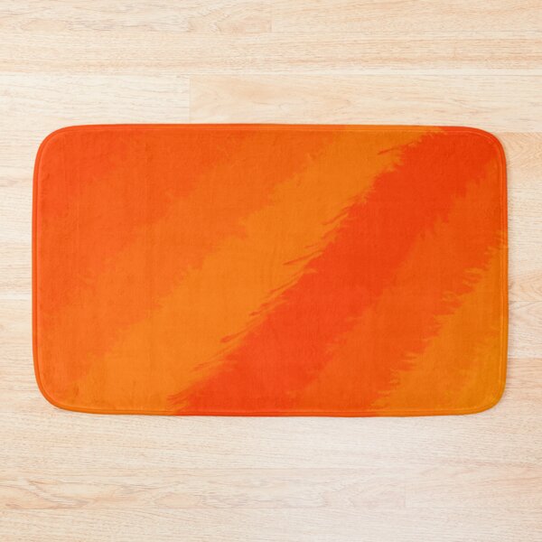 Item preview, Sunset designed and sold by DaniGotBarz.