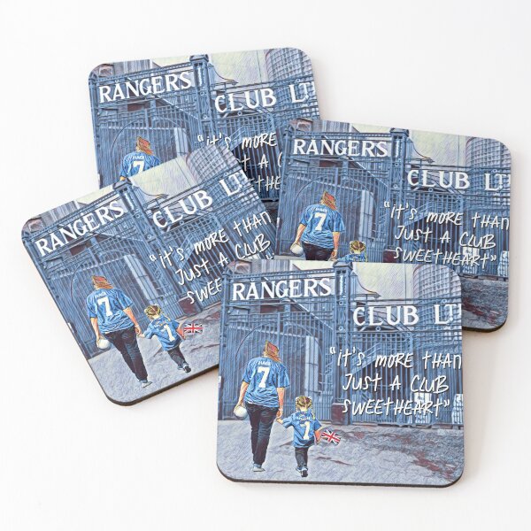 Item preview, More than a club girl designed and sold by AndythephotoDr.