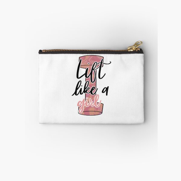 Artikelvorschau, Hebe wie ein Mädchen entworfen und verkauft von Mgkdesigns01.