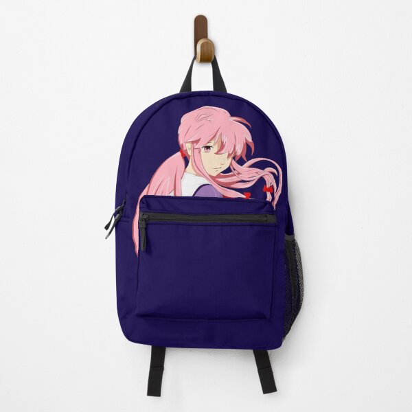 Item preview, Gasai Yuno designed and sold by Yuno no ie.