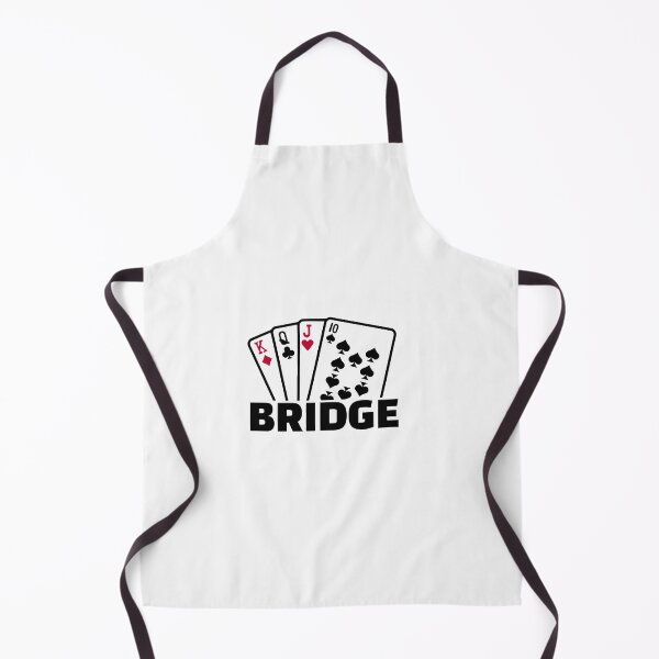 Item preview, Bridge Card designed and sold by VicFreedomind.