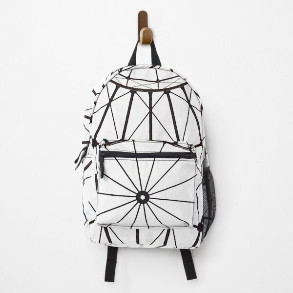 Item preview, GEOMETRIC CERCLES PATTERN designed and sold by Zakaria daoudi.