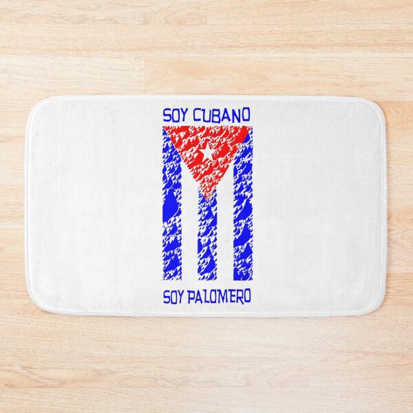 Item preview, Soy Cubano, soy Palomero designed and sold by PalomaCubana.