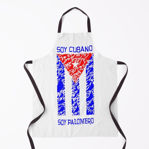 Item preview, Soy Cubano, soy Palomero designed and sold by PalomaCubana.