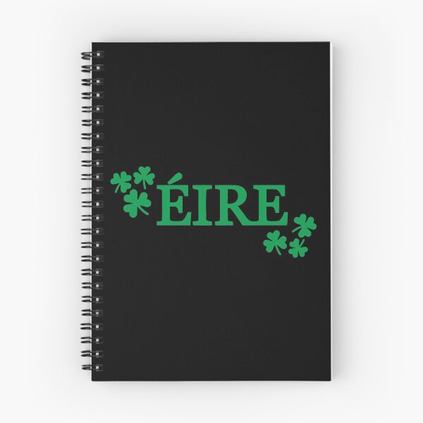 Item preview, Eire designed and sold by VicFreedomind.