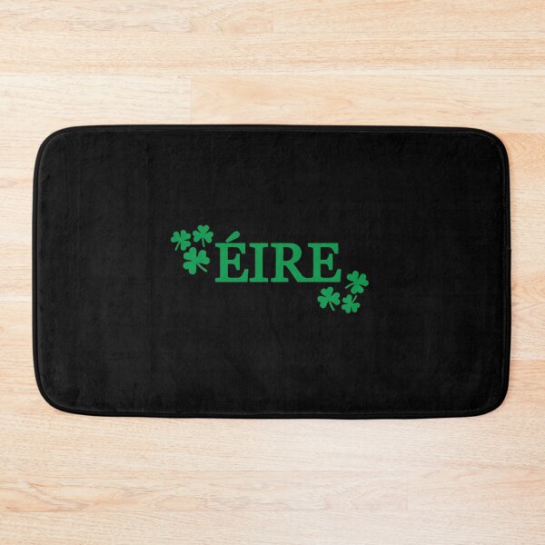 Item preview, éire designed and sold by VicFreedomind.