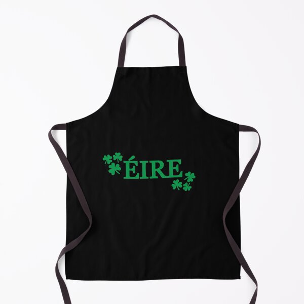Item preview, Eire designed and sold by VicFreedomind.