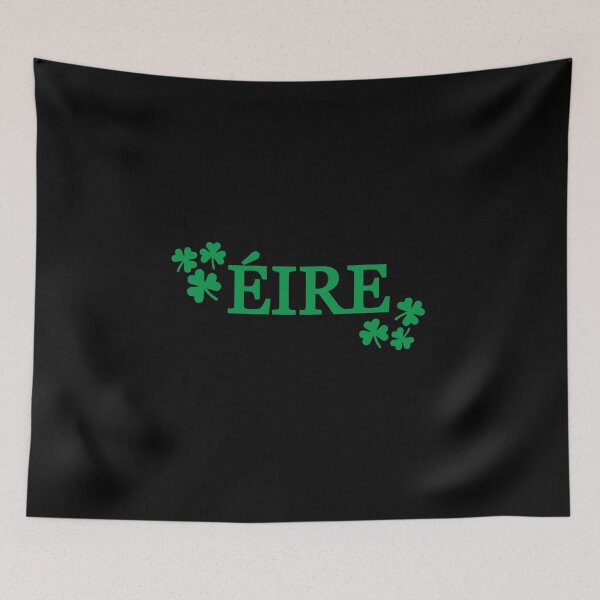 Item preview, Eire designed and sold by VicFreedomind.