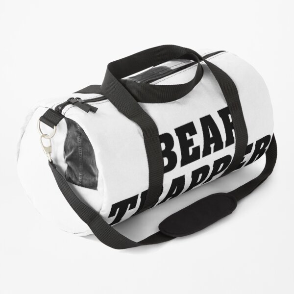 buffalo duffle bag 1499