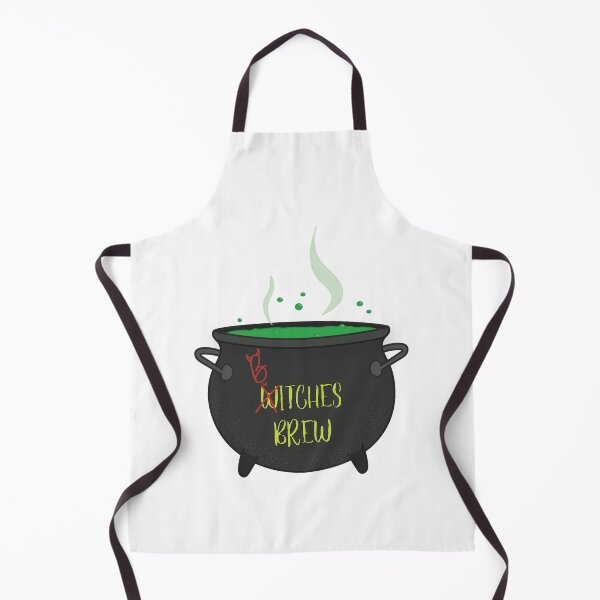 Item preview, Bitches Brew designed and sold by Paddock9Designs.