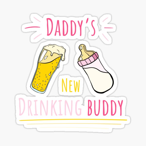 Free Free 74 Mommy&#039;s Drinking Buddy Svg SVG PNG EPS DXF File