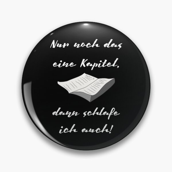 Artikelvorschau, Gute Bücher , ob Krimi, Roman.. helfen vergessen. entworfen und verkauft von Bodino.