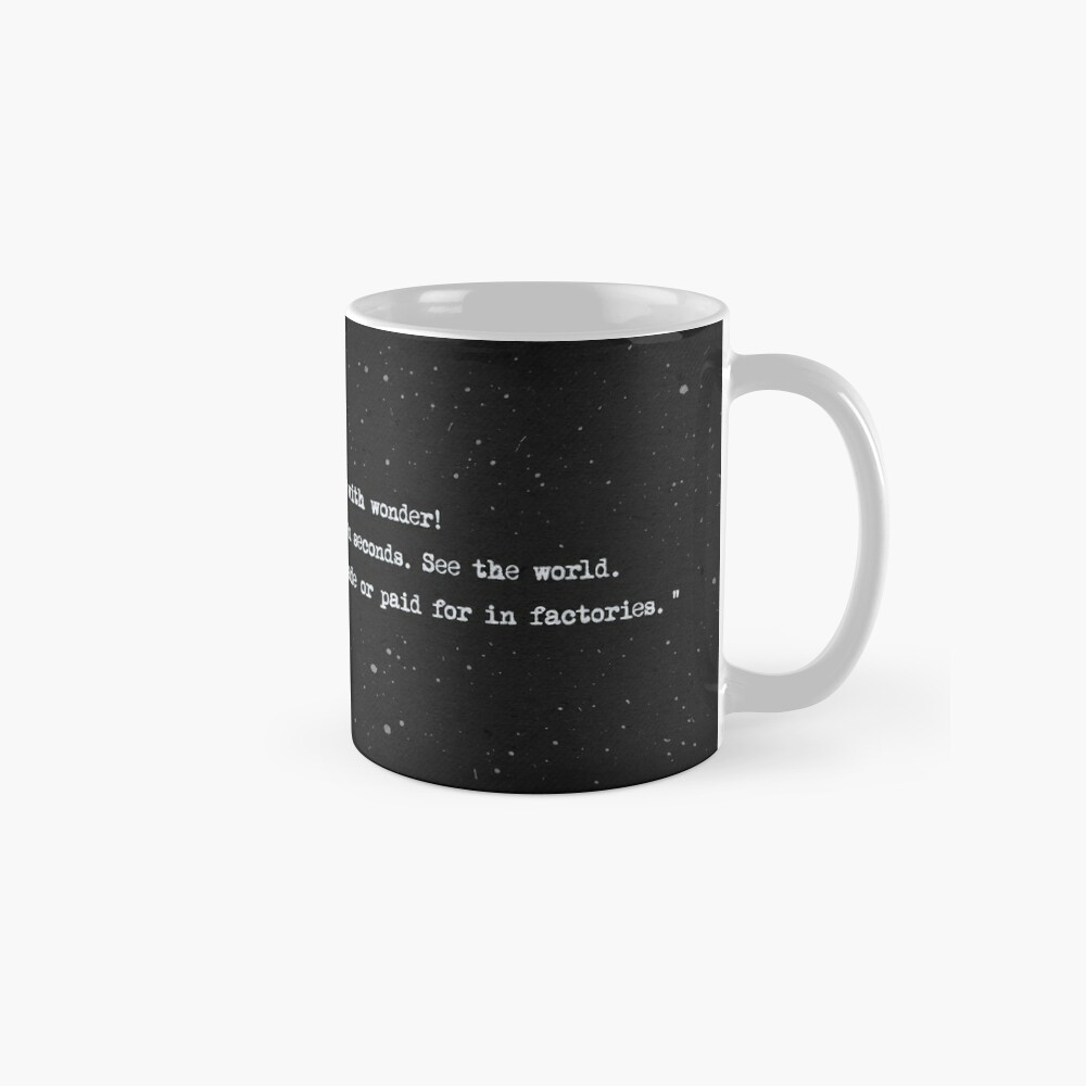 https://ih1.redbubble.net/image.1780724562.1706/mug,standard,x1000,right-pad,1000x1000,f8f8f8.jpg