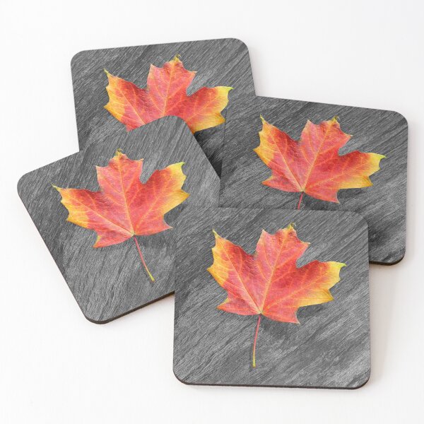 Item preview, Turn Over A New Leaf III designed and sold by Kathilee.