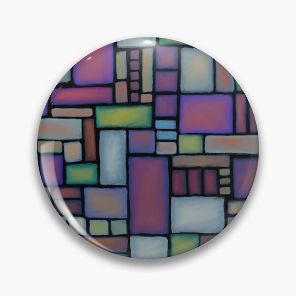 Item preview, Blockettes v3 designed and sold by Langfordcraft.
