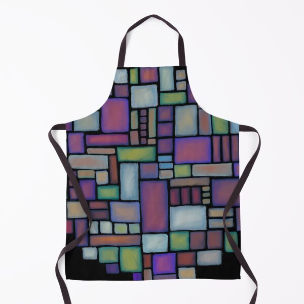 Item preview, Blockettes v3 designed and sold by Langfordcraft.