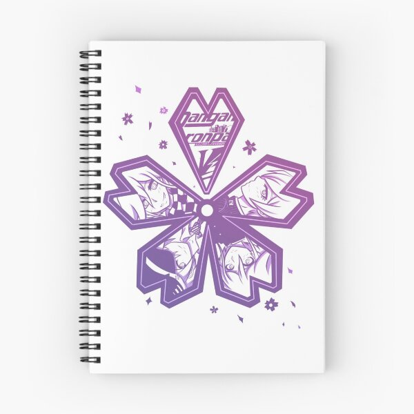 Item preview, saiouma v3 friendship t-shirt designed and sold by ManosArt.