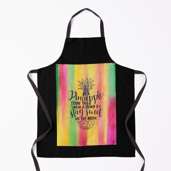 Item preview, Pineapple designed and sold by TG-ART-.