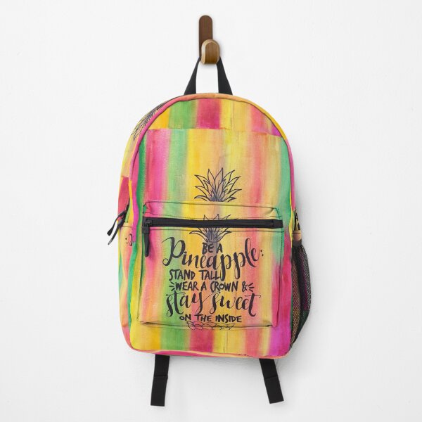 Item preview, Pineapple designed and sold by TG-ART-.