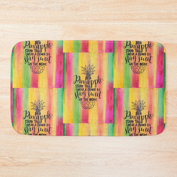 Item preview, Pineapple designed and sold by TG-ART-.