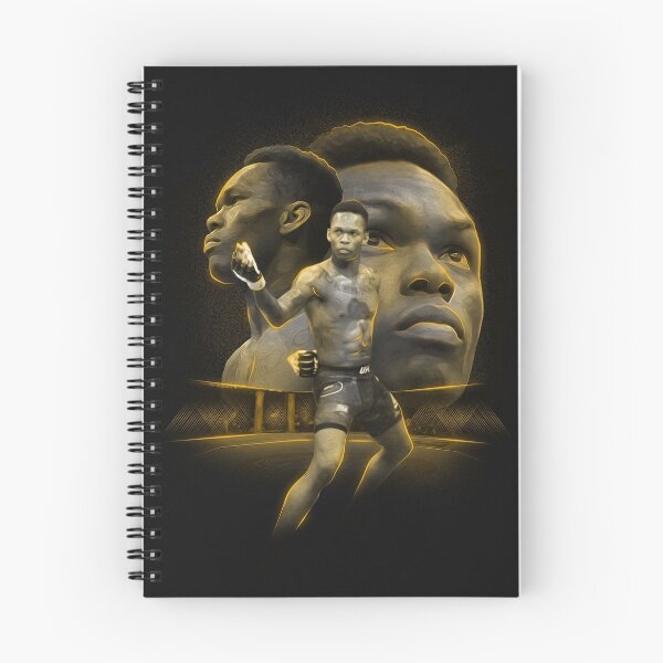 Item preview, Israel Adesanya Champ designed and sold by quieltin.