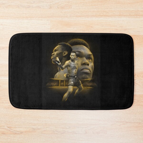 Item preview, Israel Adesanya Champ designed and sold by quieltin.