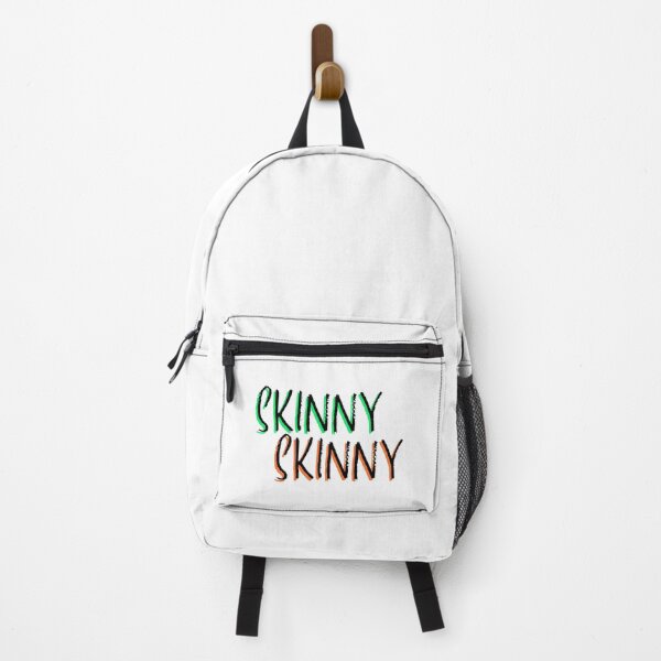 Item preview, Skinny Skinny designed and sold by RafaTakami.