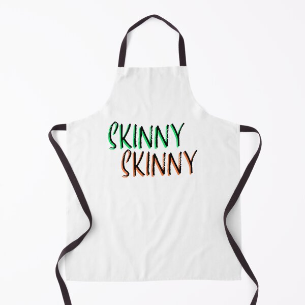 Item preview, Skinny Skinny designed and sold by RafaTakami.