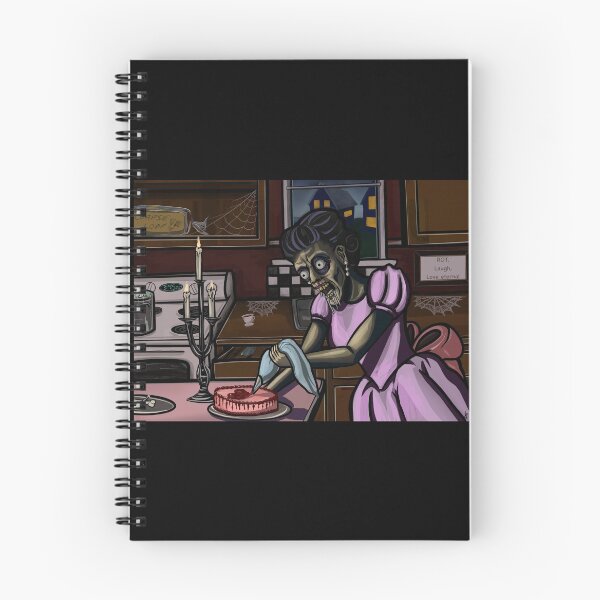 Item preview, Date Night designed and sold by jessecyanide.