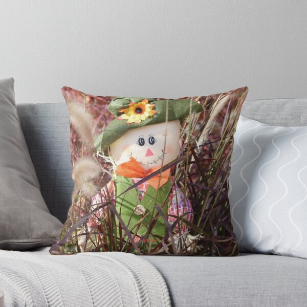 Item preview, Marty designed and sold by LibrosBOOKtique.