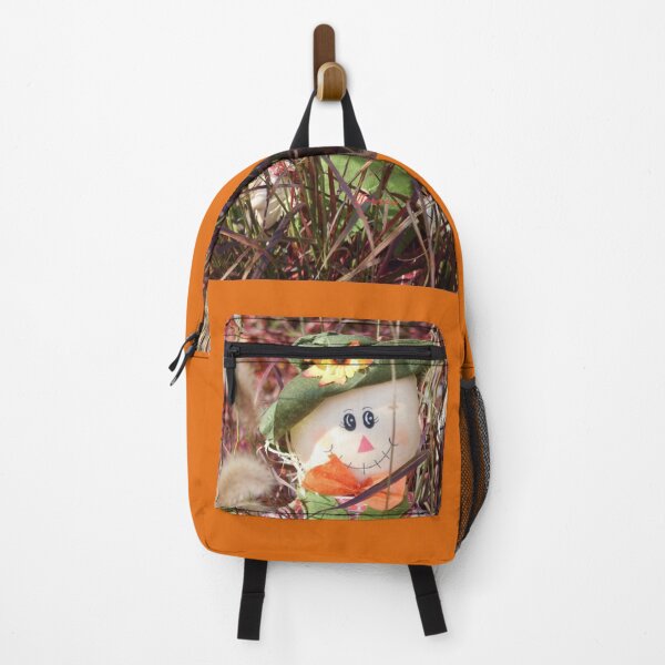 Item preview, Marty designed and sold by LibrosBOOKtique.