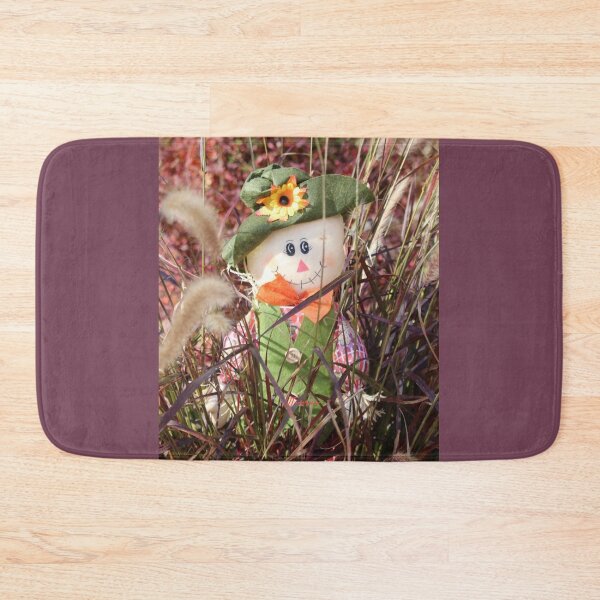 Item preview, Marty designed and sold by LibrosBOOKtique.