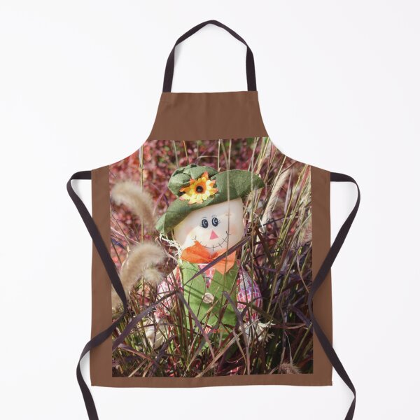 Item preview, Marty designed and sold by LibrosBOOKtique.