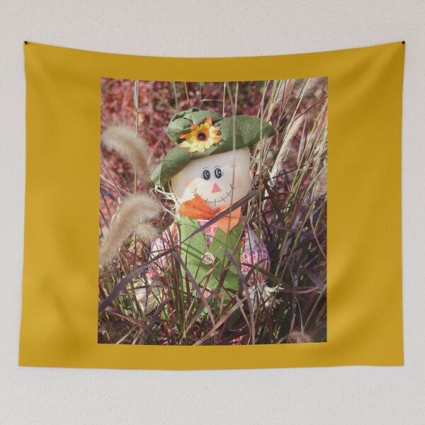 Item preview, Marty designed and sold by LibrosBOOKtique.