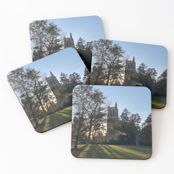 Item preview, Torre de Beaumont MSU designed and sold by ml-77pro.