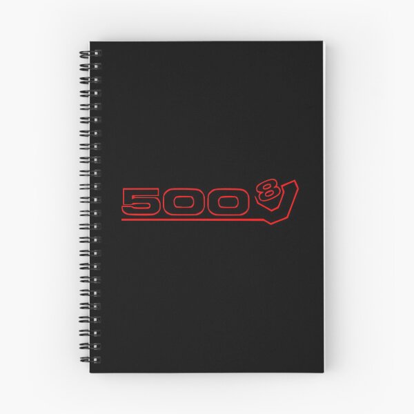 Item preview, R500 V8 Red designed and sold by ScaniaTrucks.