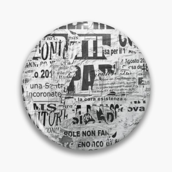 Item preview, Collage Of Paper Cutting designed and sold by asun5.