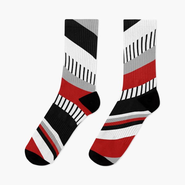 Item preview, Four colors chevron design designed and sold by BattaAnastasia.